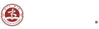 秉仁書(shū)院